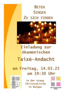 Taize